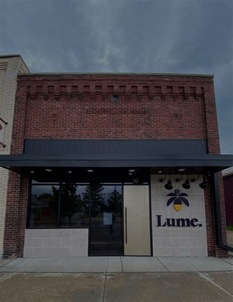 Lume cedar springs - Explore the Lume - Cedar Springs dispensary on Hoodie. See their menu, deals, reviews, cannabis products, ordering options, and more. Dispensaries Products Strains. Dispensaries Products Strains. Back. OPEN. Hours. Mon-Sat 9 AM-9 PM. Sun 11 AM-9 PM. Store Traffic. Location Details. check_box Curbside Pickup.